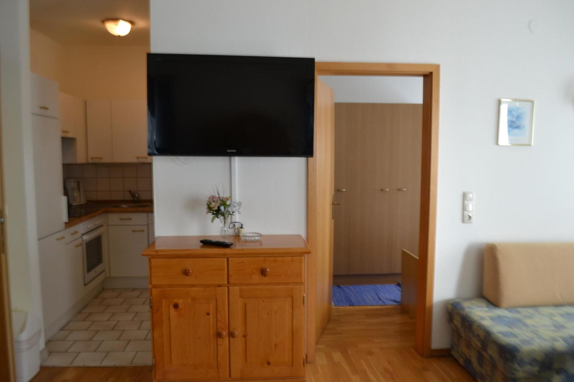 Apartment Marianne Bad Gastein Exterior foto