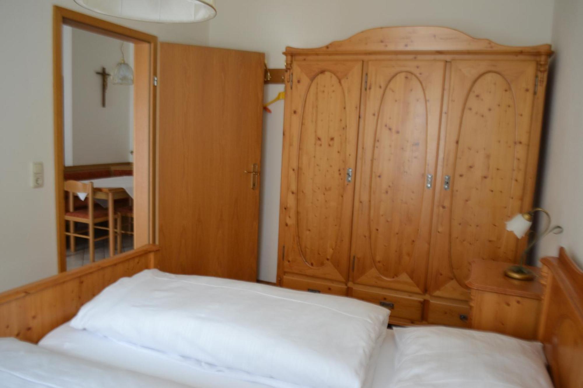 Apartment Marianne Bad Gastein Exterior foto