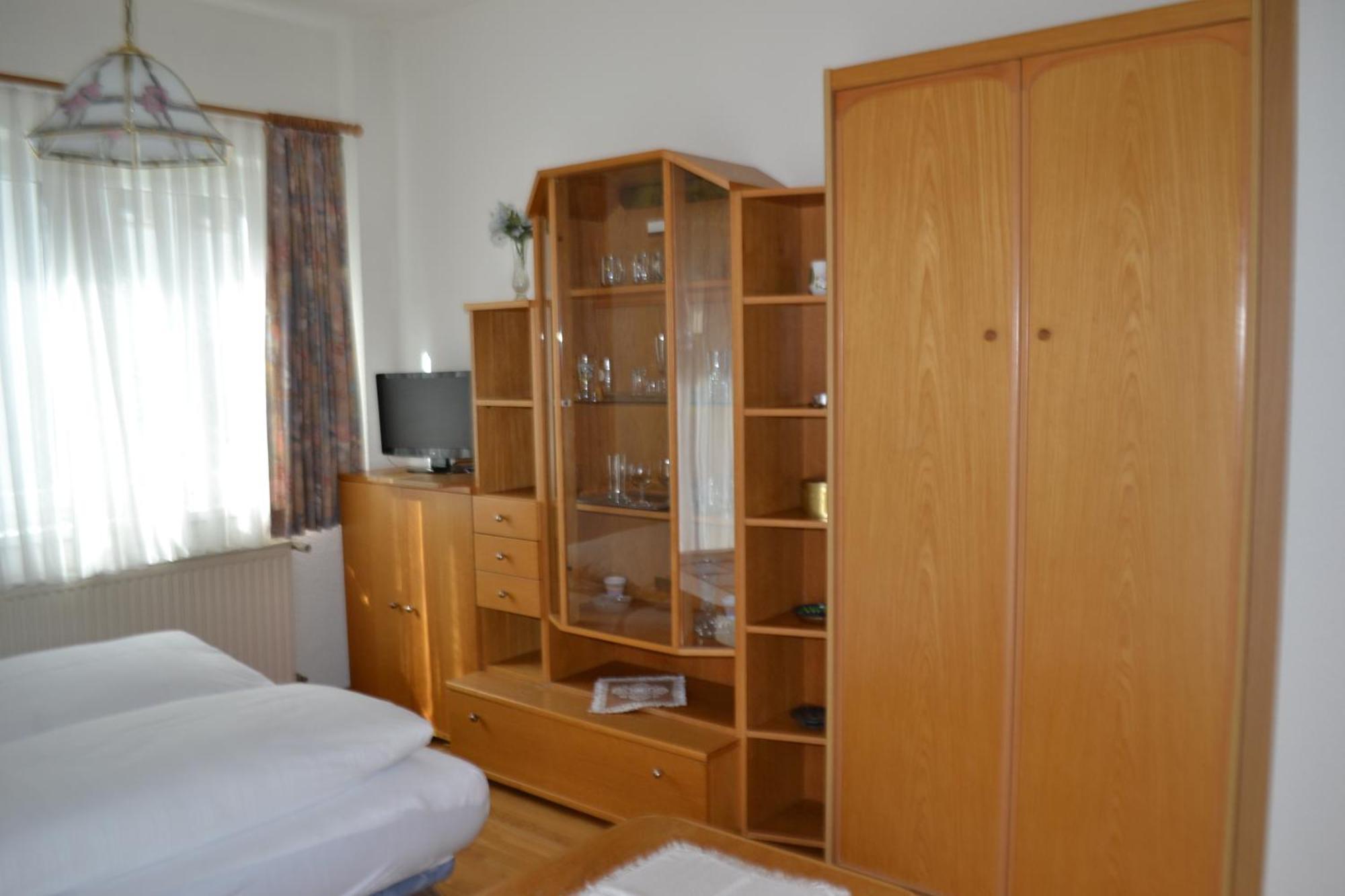 Apartment Marianne Bad Gastein Exterior foto