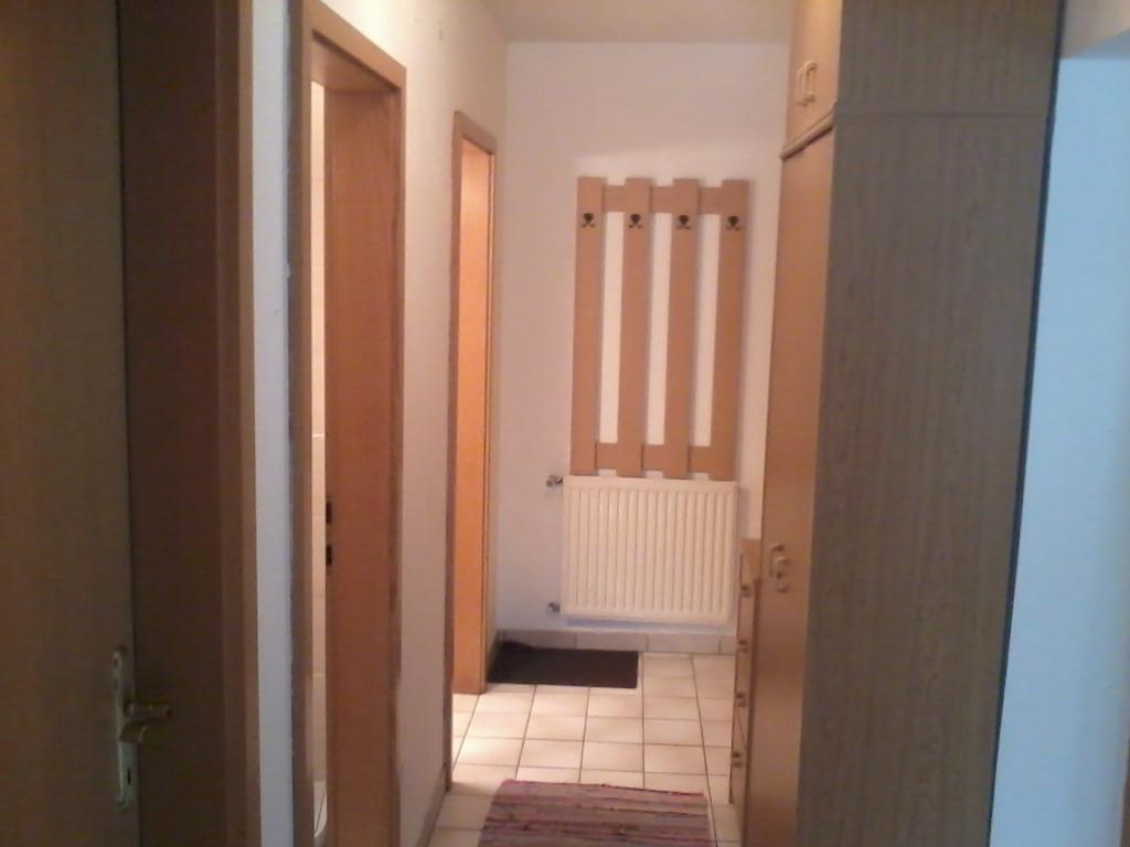 Apartment Marianne Bad Gastein Exterior foto